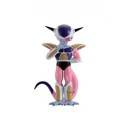Bandai BP28685 BANPRESTO...