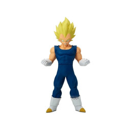 Bandai BP28923 BANPRESTO...