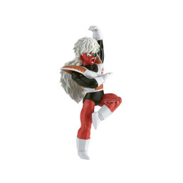 Bandai BP28960 BANPRESTO...