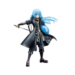 Bandai BP29102 BANPRESTO...