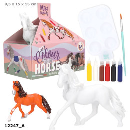 Top model 12247 Zestaw...