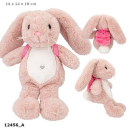 Top Model 12456 Króliczek...