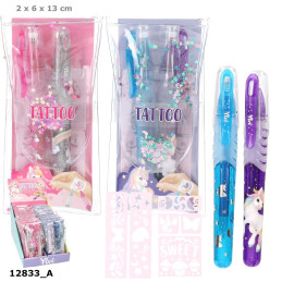 Top model 12833 Zestaw...