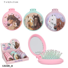 Top Model 13220 Szczotka...