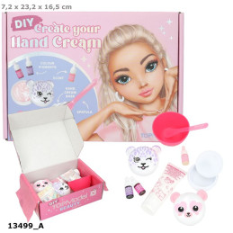 Top model 13499 Zestaw DYI...