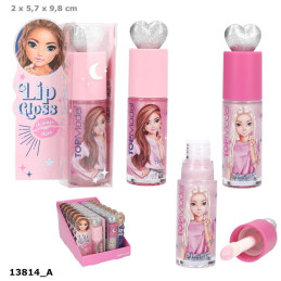 Top model 13814 Błyszczyk...