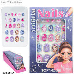 Top model 13815 Sztuczne...