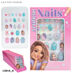 Top model 13816 Sztuczne...