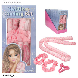 Top model 13824 Zestaw do...