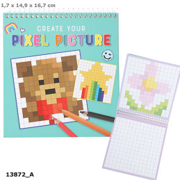 Top model 13872 Zestaw...