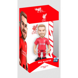 MINIX 11897  LIVERPOOL -...