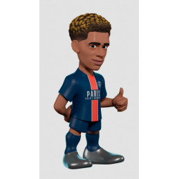 MINIX 12234  PSG - DESIRE DOUE