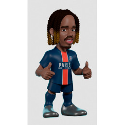 MINIX MX22335 PSG - BRADLEY...