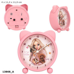 Top Model 13868 Budzik  Fur...