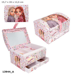 Top Model 13944 Szkatułka...