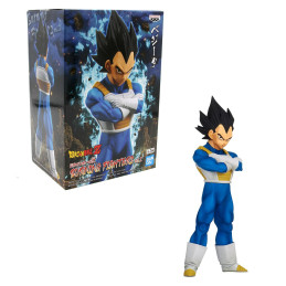 Bandai BP18388 BP DBZ...