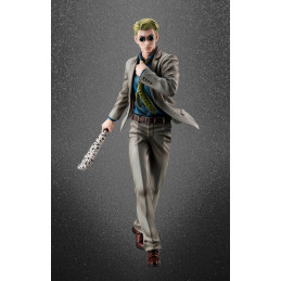 Bandai BP18731 BP JUJUTSU...