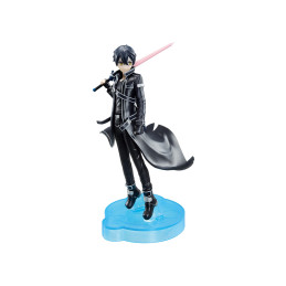 Bandai BP18878 BP SOA...