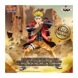 Bandai BP28940 BANPRESTO...