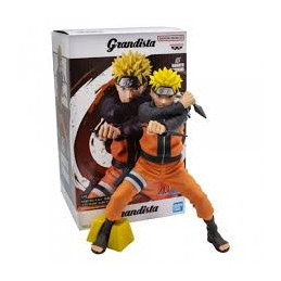 Bandai BP89443 BANPRESTO...