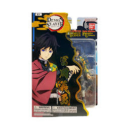 Bandai UL88968 ULTIMATE...