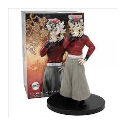 Bandai BP29503 BANPRESTO...