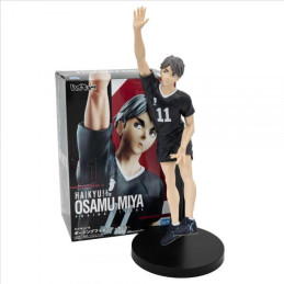 Bandai BP29513 BANPRESTO...