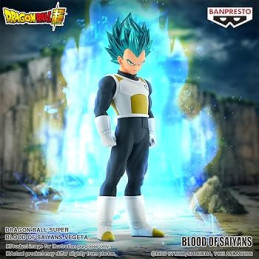 Bandai BP29519 BANPRESTO...