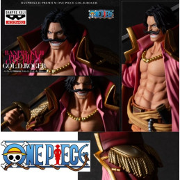 Bandai BP29535 BANPRESTO...