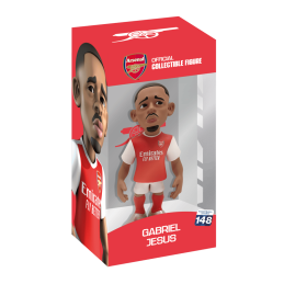 MINIX MX11056 ARSENAL...