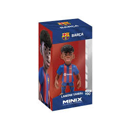 MINIX MX11094 LIVERPOOL -...