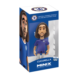 MINIX MX14149 CHELSEA MARC...