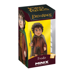 MINIX MX16143 LORD OF THE...