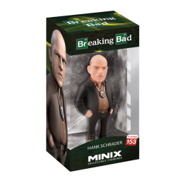 MINIX MX16525 BREAKING BAD...