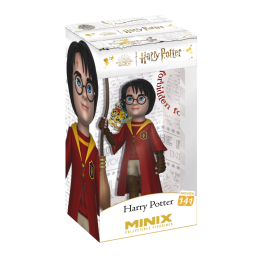 MINIX MX18888 HARRY POTTER...