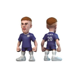 MINIX MX19137 MINIX CHELSEA...