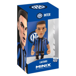 MINIX MX19267 INTER...