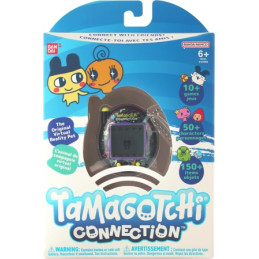Tamagotchi 43407 CONNECTION...
