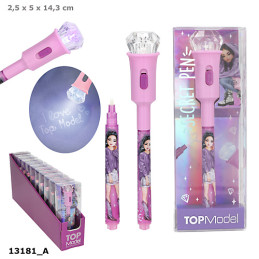 Top Model 13181 Magiczny...