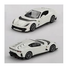 MINI GT BBR MODELS 64010...