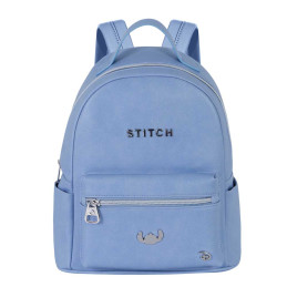 Karactermania 08140 Plecak...