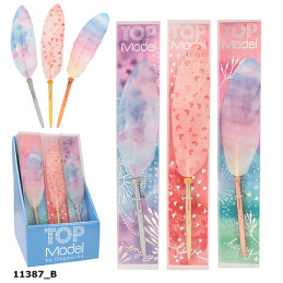 Top Model 11387 Długopis...