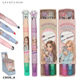 Top Model 12626 Zestaw...