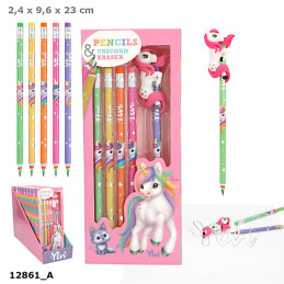 Top Model 12861 Zestaw...