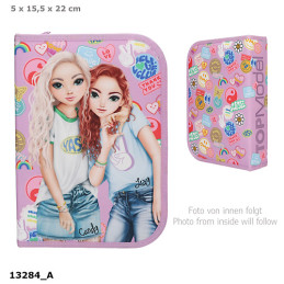 Top Model 13284 Piórnik...