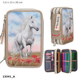 Top Model 13341 Piórnik...