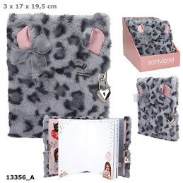 Top Model 13356 Pamiętnik...