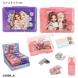 Top Model 13359 Zestaw...