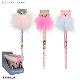 Top Model 13391 Ołówek z...