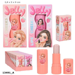 Top Model 13491 Żelowy...